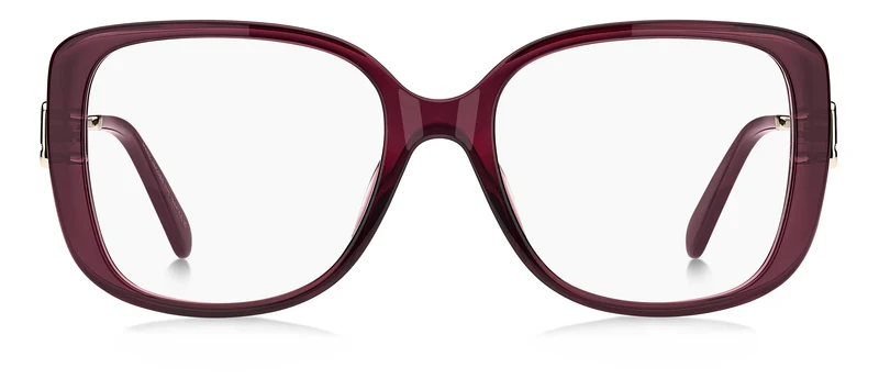 Marc Jacobs MARC 921 LHF 54