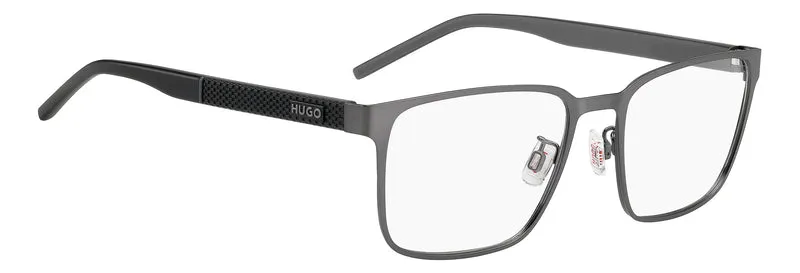 Hugo HG 1420/G R80 56