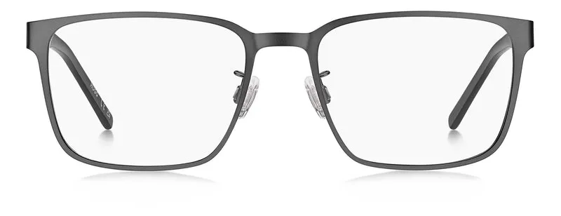 Hugo HG 1420/G R80 56