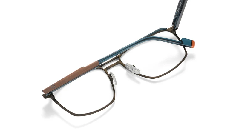 Etnia Barcelona ENRIC BZPT 55
