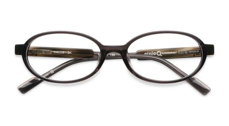 Etnia Barcelona HALOS BK 53