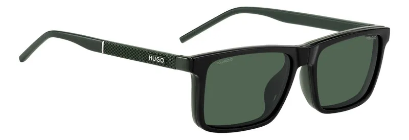 Hugo HG 1422/G/C 1ED UC 56
