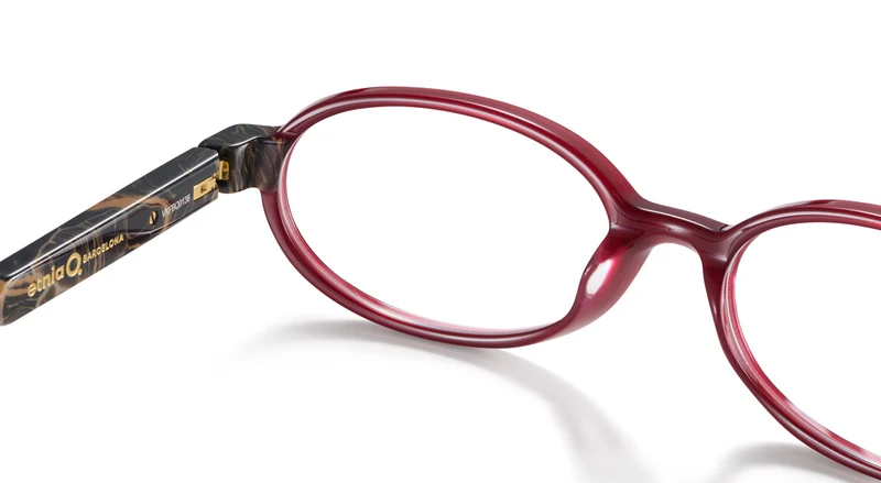 Etnia Barcelona HALOS BXBR 53