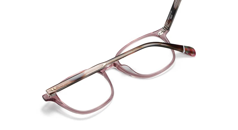 Etnia Barcelona KALLIO III PKHV 52