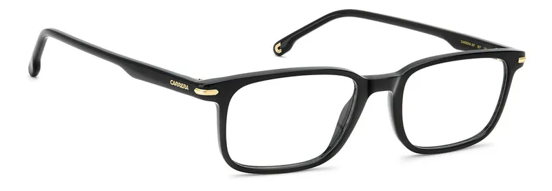 CARRERA 397 807 53