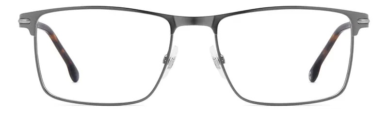 CARRERA 394 R80 56
