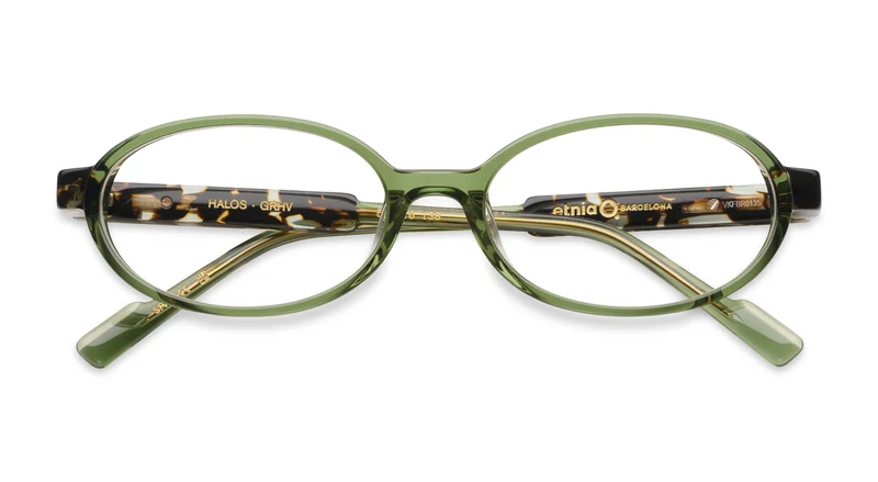 Etnia Barcelona HALOS GRHV 53
