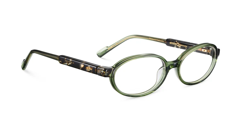 Etnia Barcelona HALOS GRHV 53