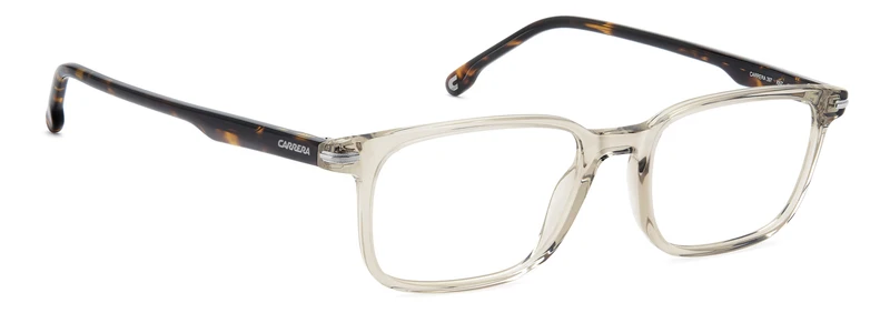 CARRERA 397 XNZ 53