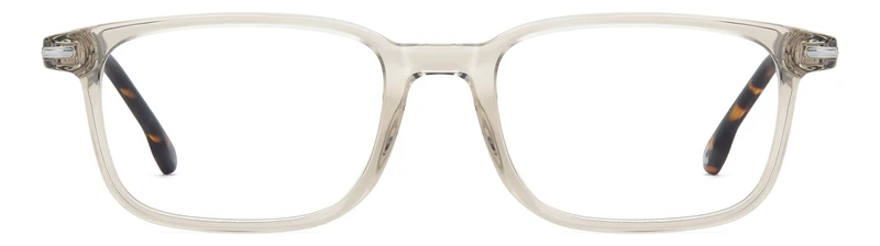 CARRERA 397 XNZ 53