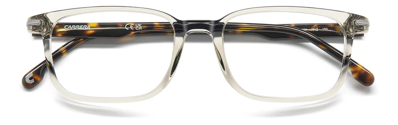 CARRERA 397 XNZ 53