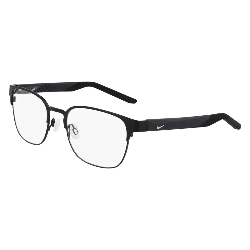NIKE 8156 N 1 52