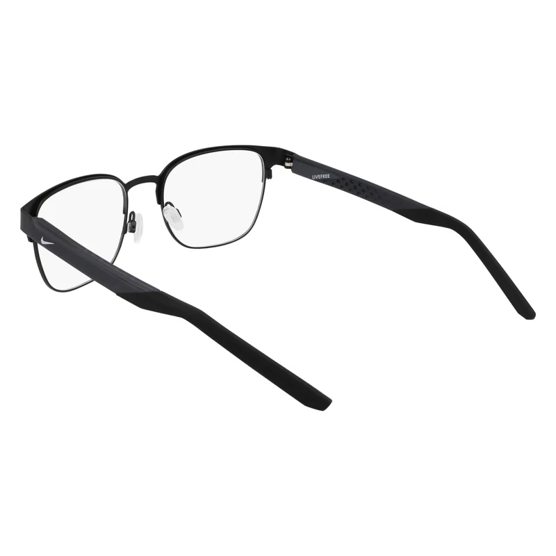 NIKE 8156 N 1 52