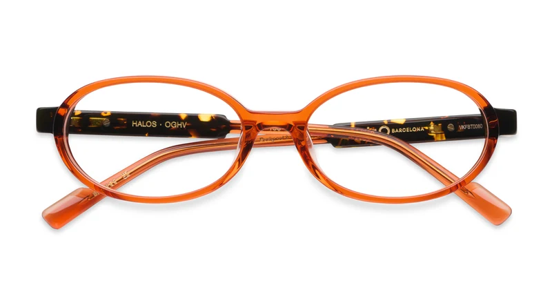 Etnia Barcelona HALOS OGHV 53