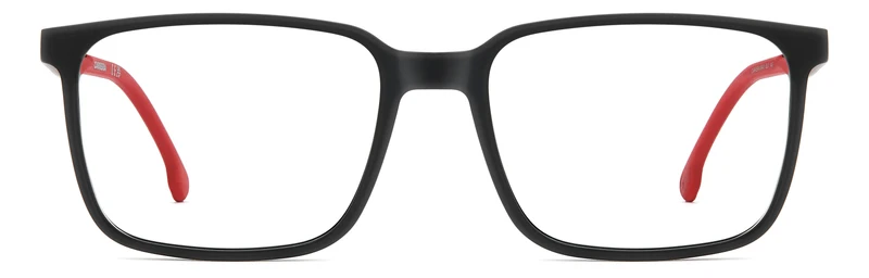 CARRERA 8943 BLX 56
