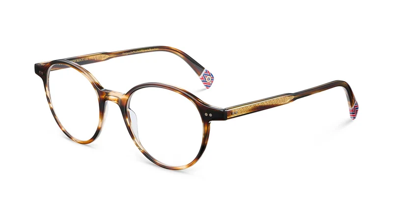 Etnia Barcelona PEARL DISTRICT III HVRD 50