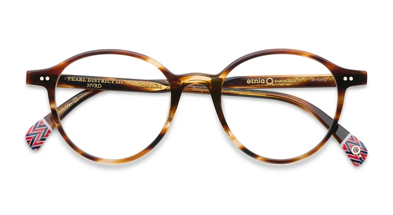 Etnia Barcelona PEARL DISTRICT III HVRD 50