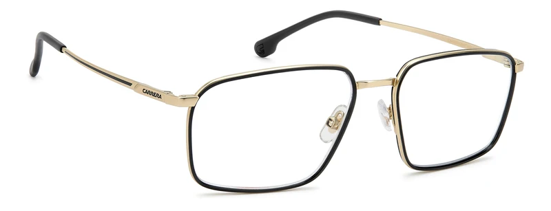 CARRERA 8937 0NZ 57