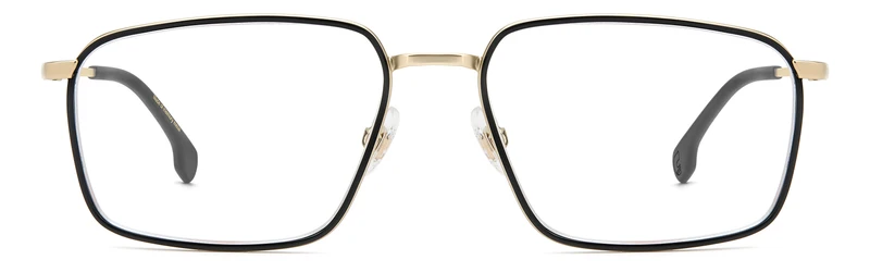 CARRERA 8937 0NZ 57