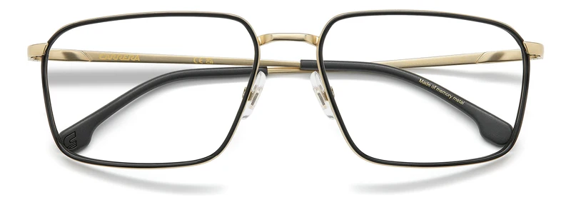 CARRERA 8937 0NZ 57