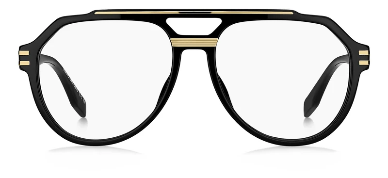 Marc Jacobs MARC 876 2M2 57