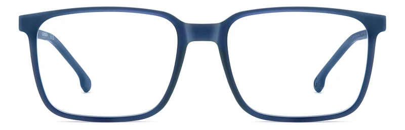 CARRERA 8943 PJP 56
