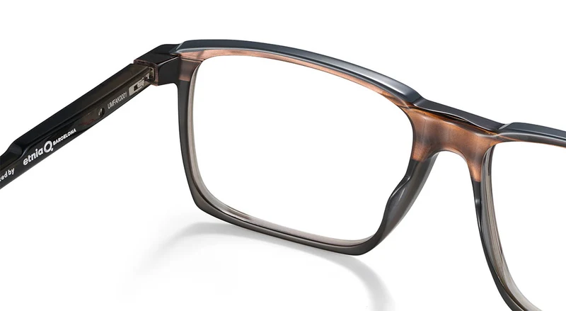 Etnia Barcelona JULIO BRGY 57