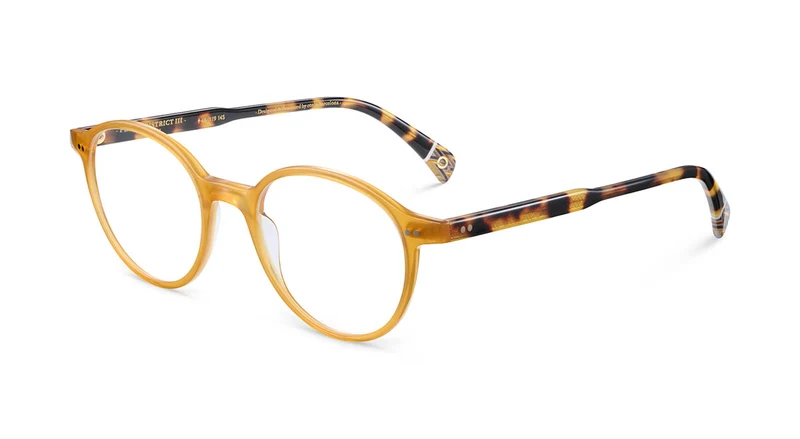 Etnia Barcelona PEARL DISTRICT III YWHV 50