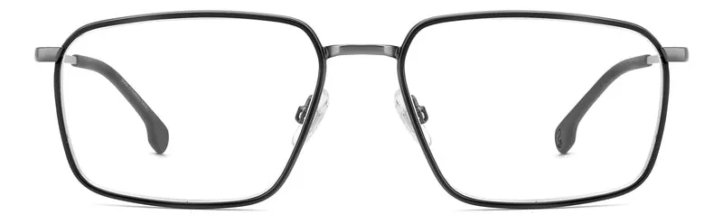 CARRERA 8937 5MO 57