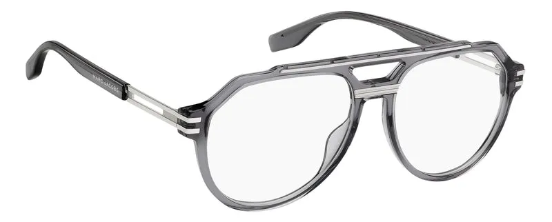 Marc Jacobs MARC 876 KB7 57