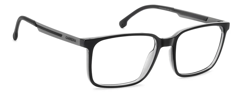 CARRERA 8943 807 56