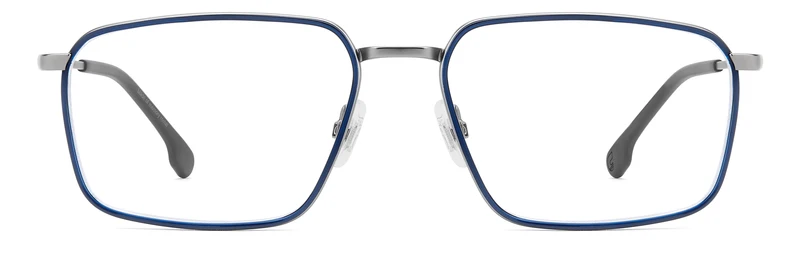 CARRERA 8937 9T9 57