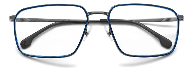 CARRERA 8937 9T9 57