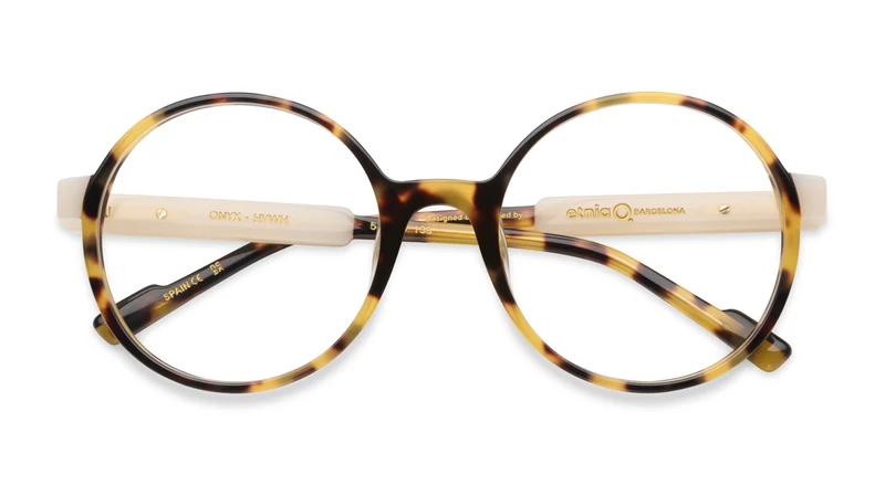 Etnia Barcelona ONYX HVWH 54