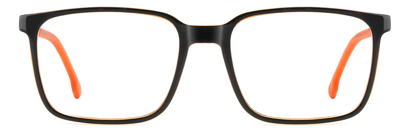 CARRERA 8943 8LZ 56