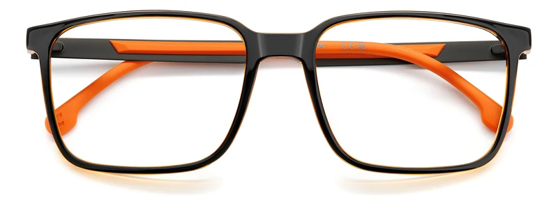CARRERA 8943 8LZ 56
