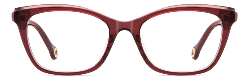 Carolina Herrera HER 0404/G 8CQ 52