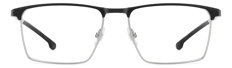 Carrera Ducati CARDUC 072 62L 56