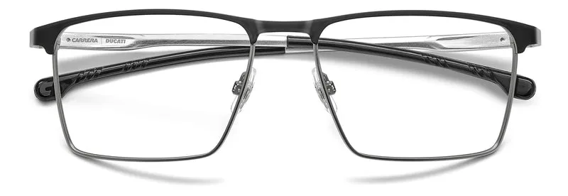 Carrera Ducati CARDUC 072 62L 56