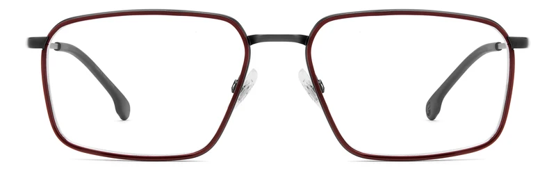 CARRERA 8937 BLX 57