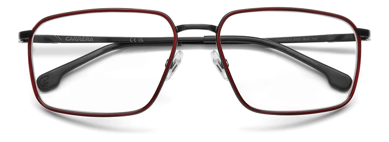 CARRERA 8937 BLX 57