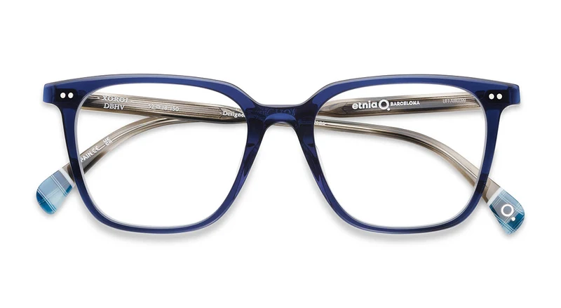 Etnia Barcelona XOROI DBHV 52