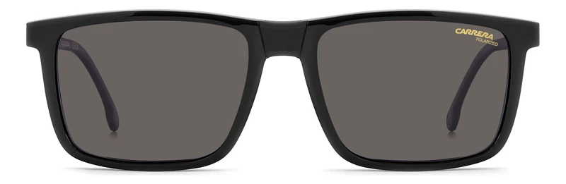 Carrera CA 8941/C 807 M9 56