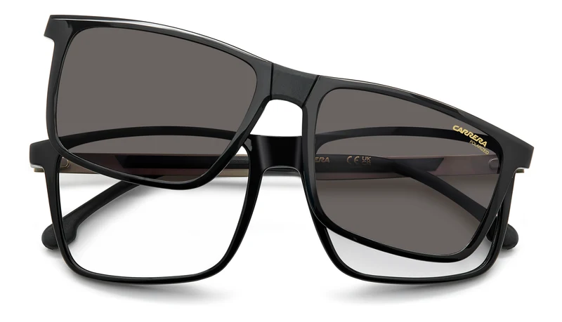 Carrera CA 8941/C 807 M9 56