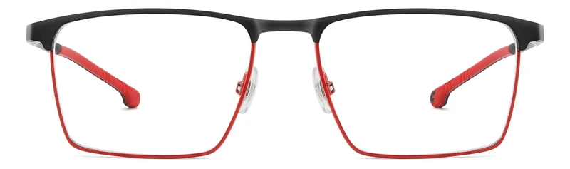 Carrera Ducati CARDUC 072 BLX 56