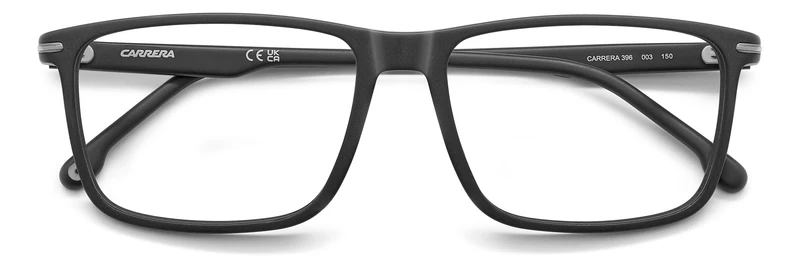 CARRERA 396 003 57