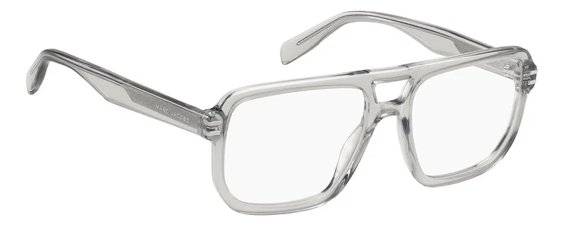 Marc Jacobs MARC 947 KB7 55