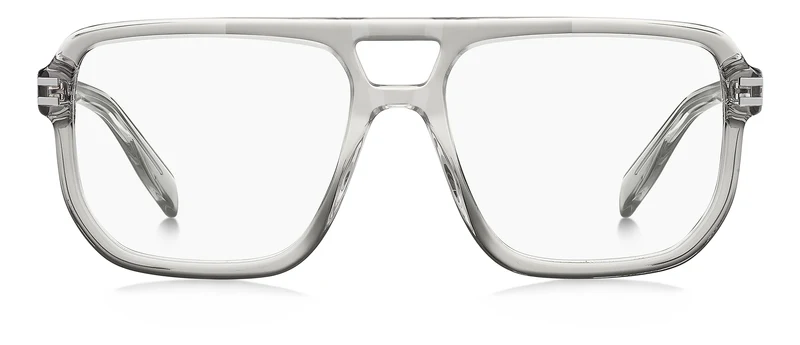 Marc Jacobs MARC 947 KB7 55