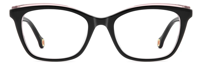Carolina Herrera HER 0404/G KDX 52
