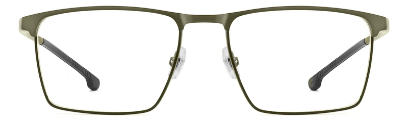 Carrera Ducati CARDUC 072 TBO 56